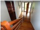 18 Laura Court, Beaudesert QLD 4285