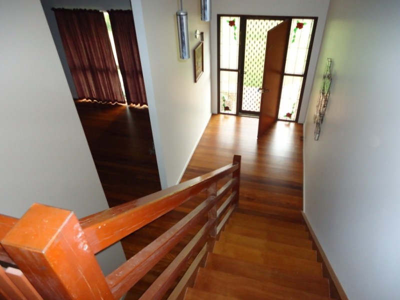 18 Laura Court, Beaudesert QLD 4285