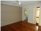 18 Laura Court, Beaudesert QLD 4285