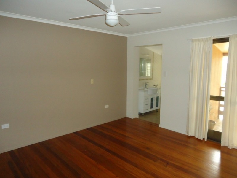 18 Laura Court, Beaudesert QLD 4285