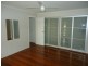 18 Laura Court, Beaudesert QLD 4285
