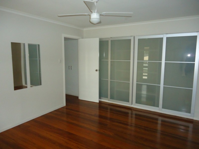 18 Laura Court, Beaudesert QLD 4285