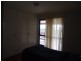 18 Laura Court, Beaudesert QLD 4285