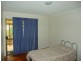 18 Laura Court, Beaudesert QLD 4285