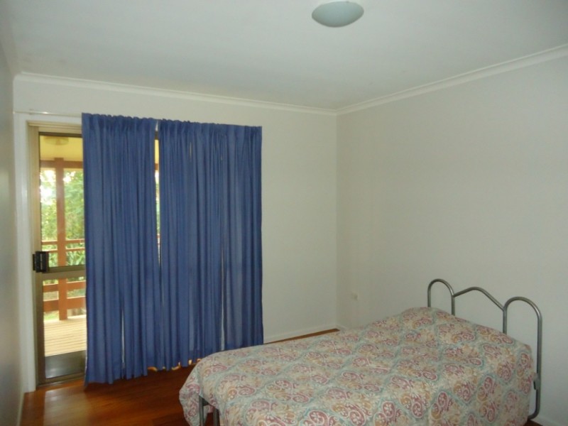 18 Laura Court, Beaudesert QLD 4285