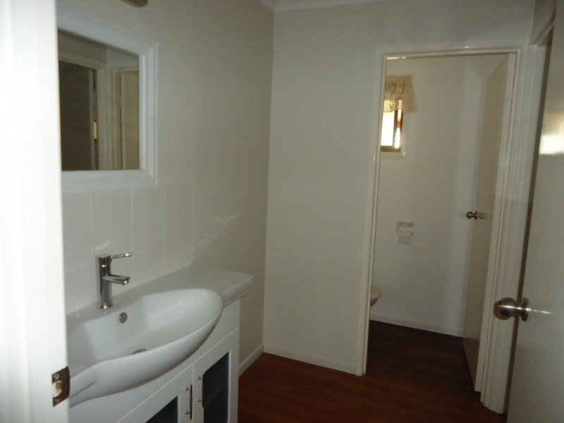 18 Laura Court, Beaudesert QLD 4285