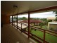 18 Laura Court, Beaudesert QLD 4285