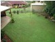 18 Laura Court, Beaudesert QLD 4285