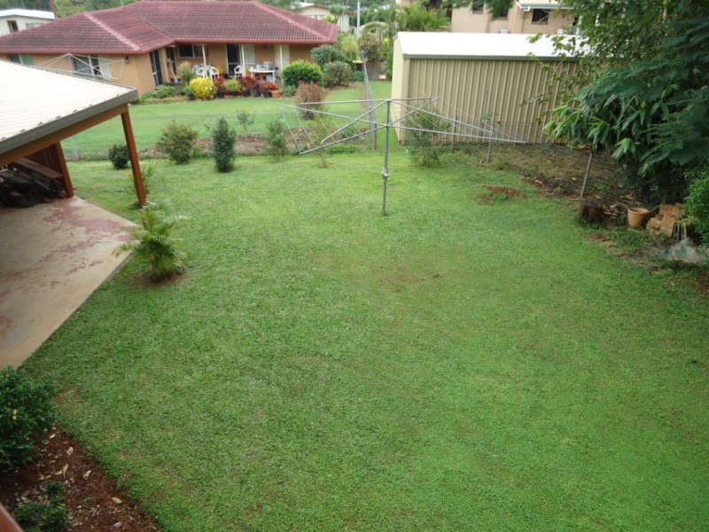 18 Laura Court, Beaudesert QLD 4285