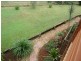 18 Laura Court, Beaudesert QLD 4285