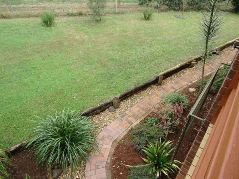 18 Laura Court, Beaudesert QLD 4285