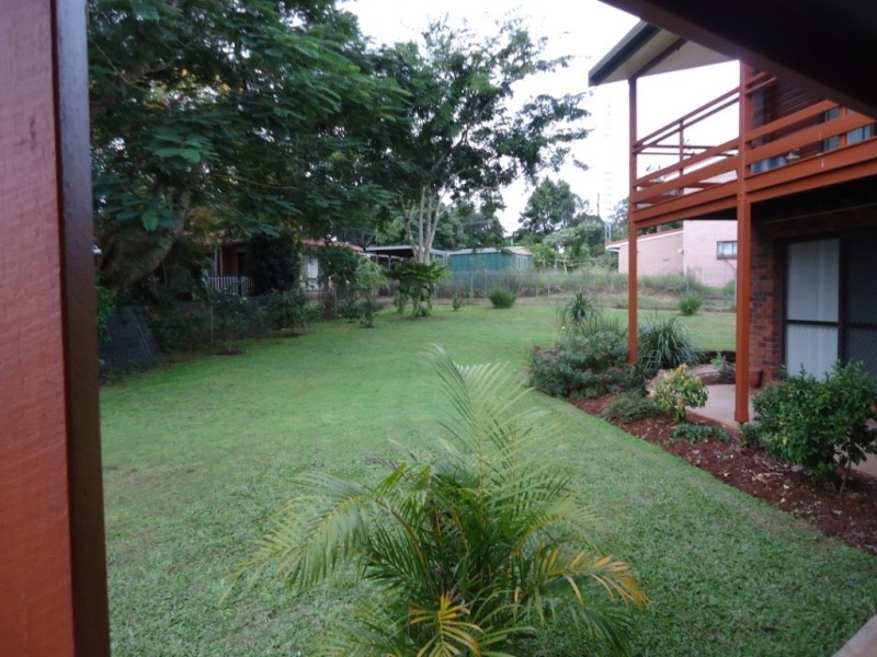18 Laura Court, Beaudesert QLD 4285