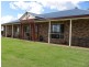 569 Oaky Creek Road, Oaky Creek QLD 4285