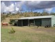 569 Oaky Creek Road, Oaky Creek QLD 4285