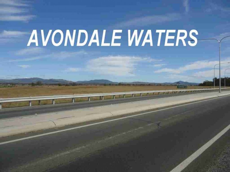 Beaudesert QLD 4285