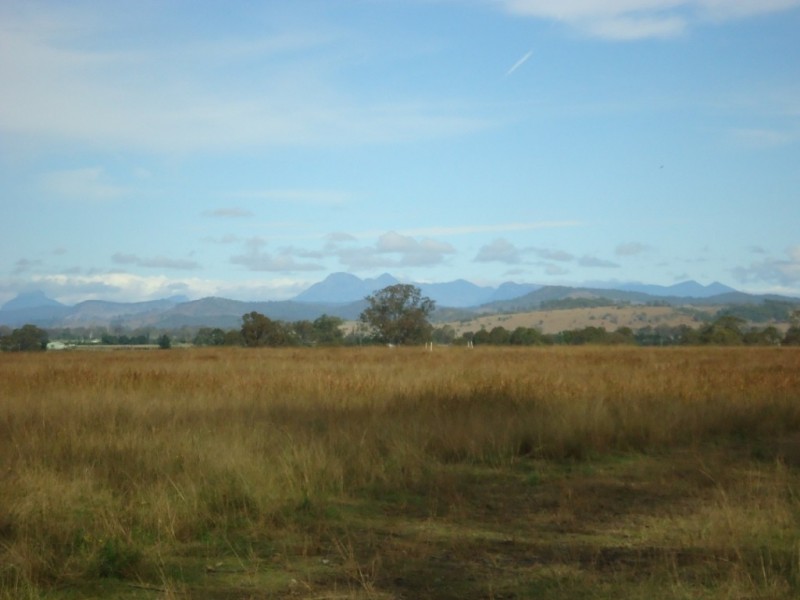 Beaudesert QLD 4285