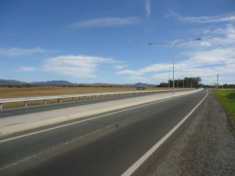 Beaudesert QLD 4285