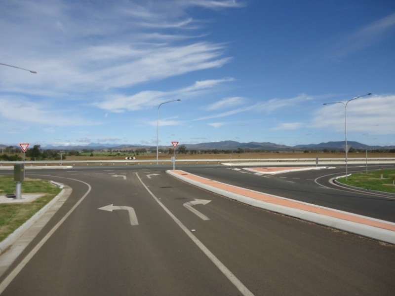 Beaudesert QLD 4285