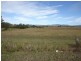 Beaudesert QLD 4285