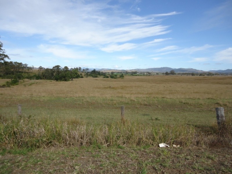 Beaudesert QLD 4285