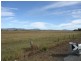 Beaudesert QLD 4285