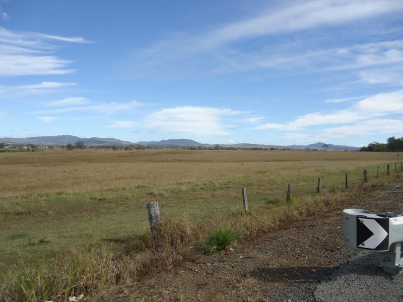 Beaudesert QLD 4285
