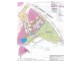 Beaudesert QLD 4285