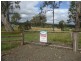 120 Gould Hill Road, Beaudesert QLD 4285