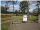 120 Gould Hill Road, Beaudesert QLD 4285