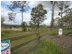 120 Gould Hill Road, Beaudesert QLD 4285