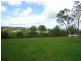 120 Gould Hill Road, Beaudesert QLD 4285