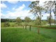 120 Gould Hill Road, Beaudesert QLD 4285