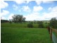 120 Gould Hill Road, Beaudesert QLD 4285