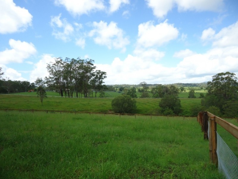 120 Gould Hill Road, Beaudesert QLD 4285