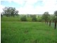 120 Gould Hill Road, Beaudesert QLD 4285