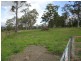 121 Gould Hill Road, Beaudesert QLD 4285