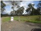 121 Gould Hill Road, Beaudesert QLD 4285
