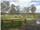 122 Gould Hill Road, Beaudesert QLD 4285