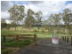 122 Gould Hill Road, Beaudesert QLD 4285