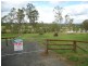 123 Gould Hill Road, Beaudesert QLD 4285