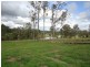 123 Gould Hill Road, Beaudesert QLD 4285