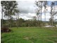 123 Gould Hill Road, Beaudesert QLD 4285