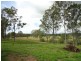 123 Gould Hill Road, Beaudesert QLD 4285