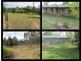 124 Mountain View Road, Innisplain QLD 4285