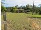 124 Mountain View Road, Innisplain QLD 4285