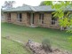 124 Mountain View Road, Innisplain QLD 4285
