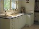 124 Mountain View Road, Innisplain QLD 4285