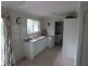 124 Mountain View Road, Innisplain QLD 4285