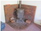 124 Mountain View Road, Innisplain QLD 4285
