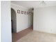 124 Mountain View Road, Innisplain QLD 4285